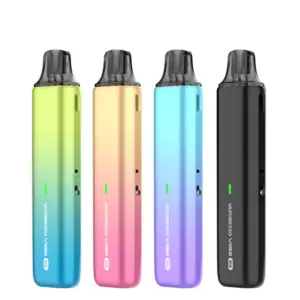Vaporesso Vibe SE Pod Kit