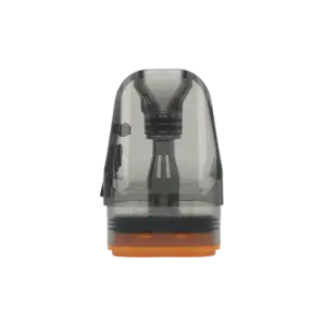 Cartridge OXVA XLIM 3 ml