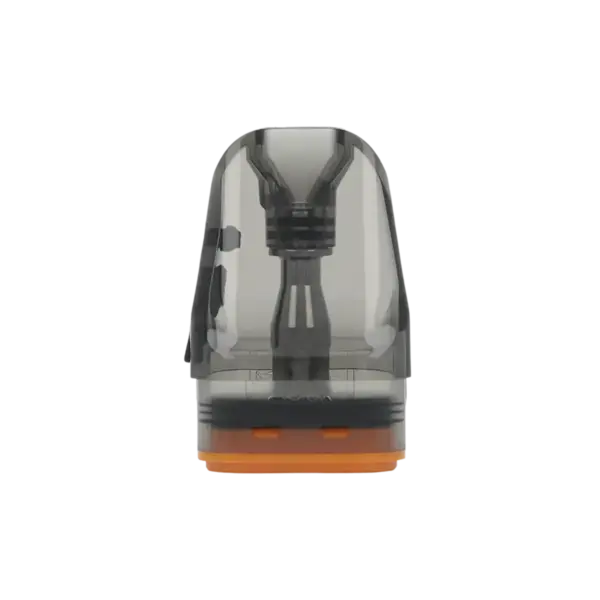 Cartridge OXVA XLIM 3 ml