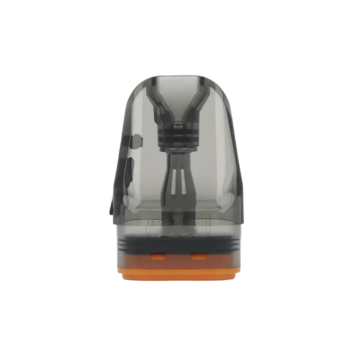 Cartridge OXVA XLIM 3 ml
