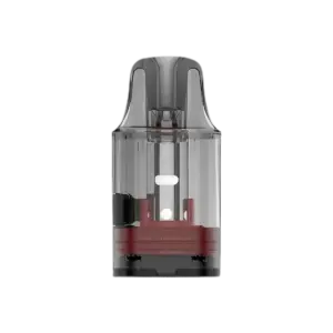 Cartridge Vaporesso Vibe SMART SE 4,5 ml