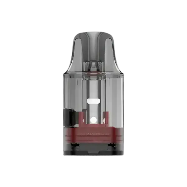 Cartridge Vaporesso Vibe SMART SE 4,5 ml