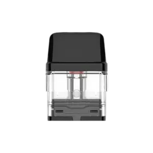 Cartridge Vaporesso XROS Series 3 ml