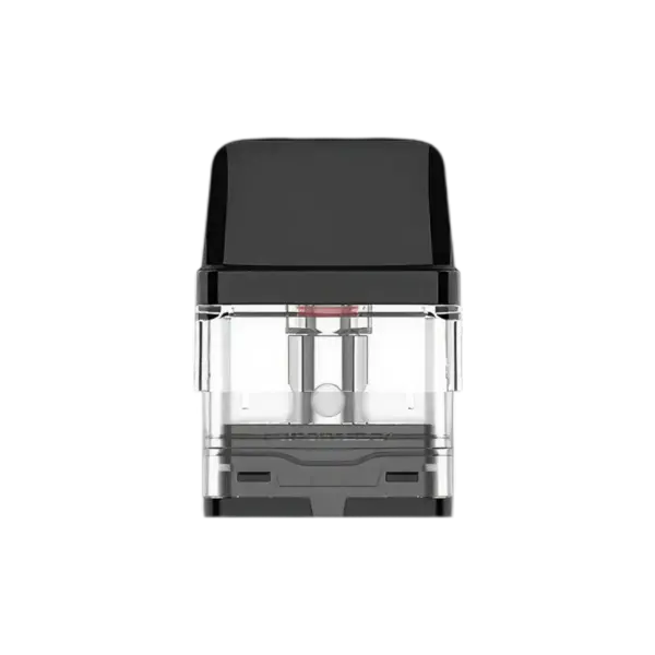 Cartridge Vaporesso XROS Series 3 ml