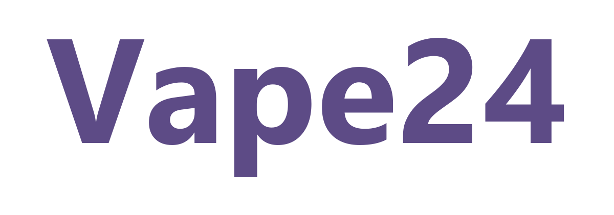 Vape24